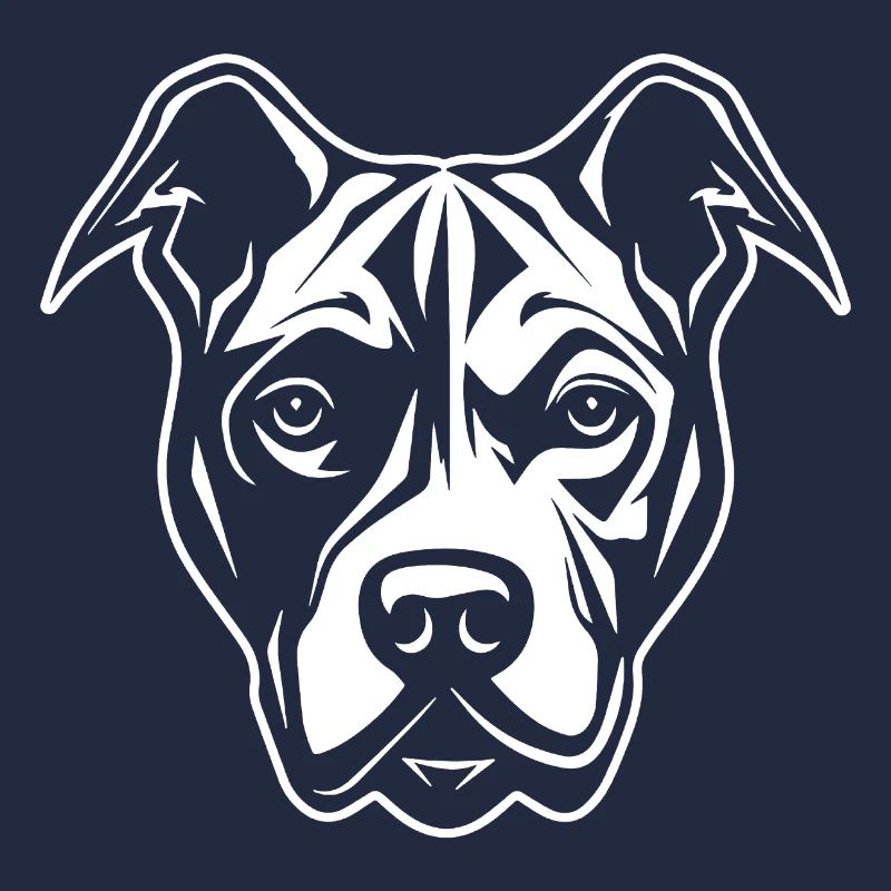 Pitbull