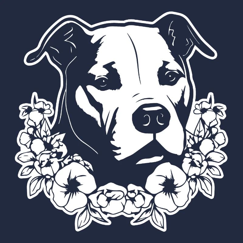 Pitbull