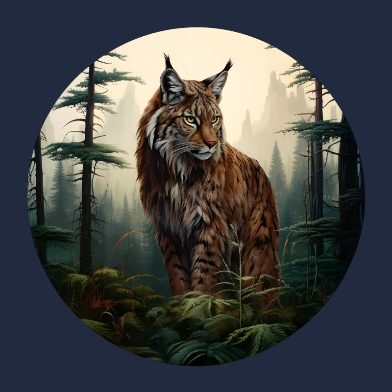 Luchs