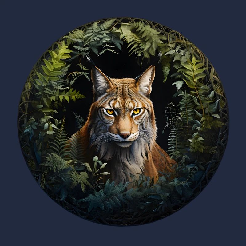 Lynx