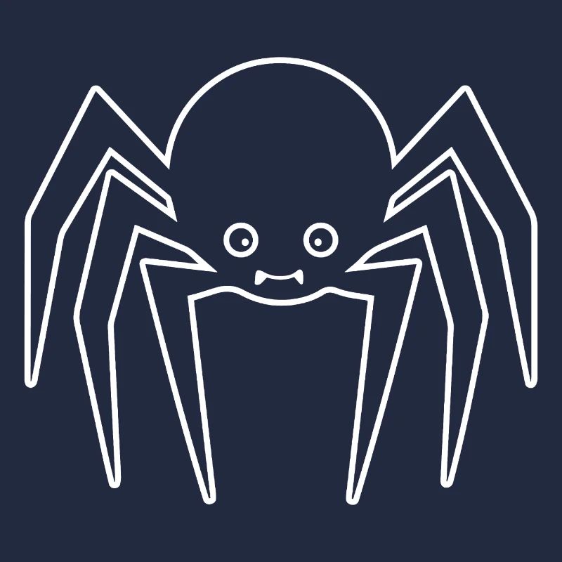 Spider spiders animals