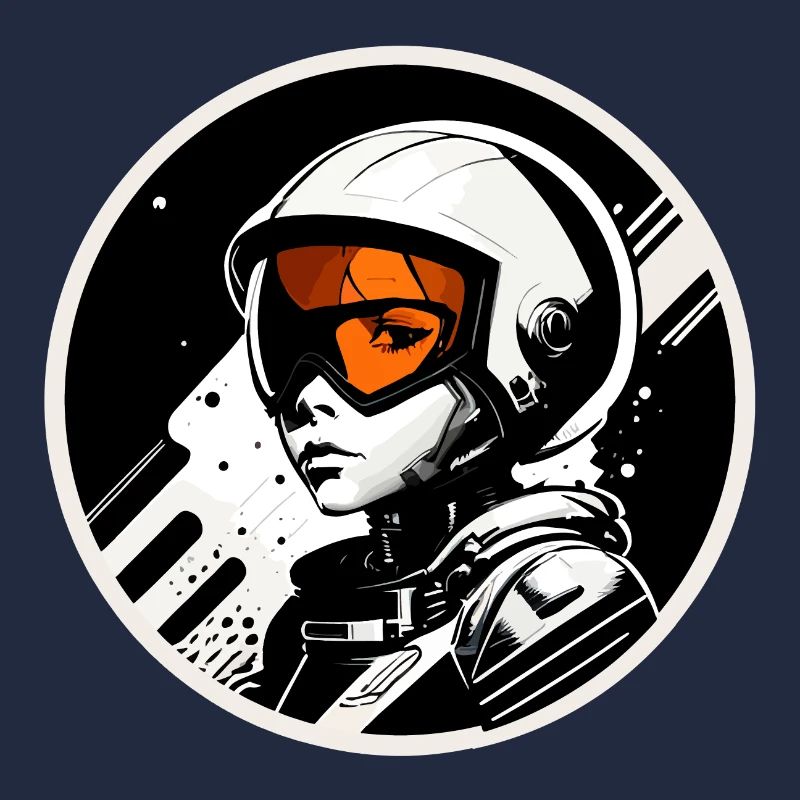 Austronaut