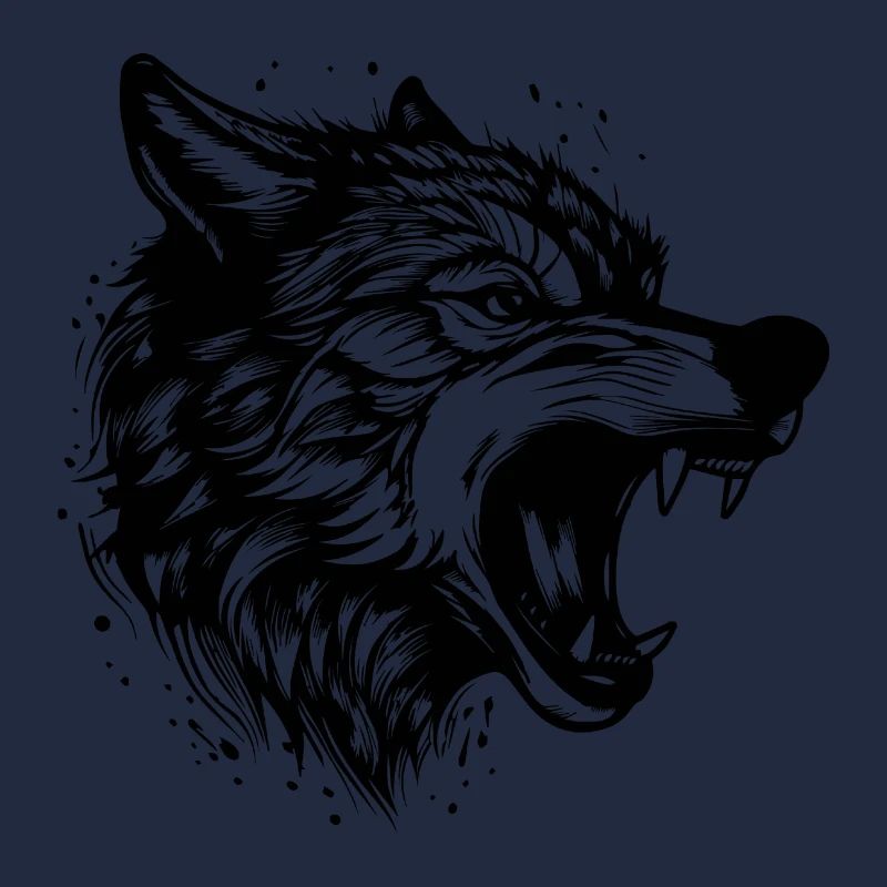 Loup