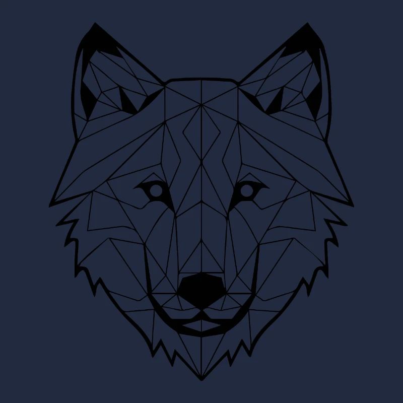 Loup