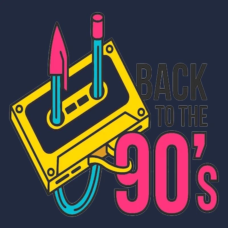 90s mignon 80s rétro vintage drôle cool nostalgie