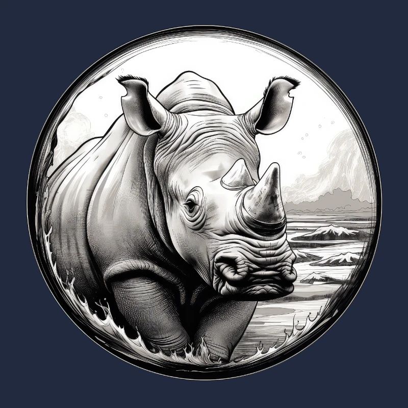 Nashorn