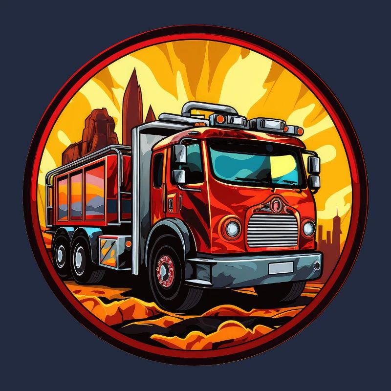Pompiers