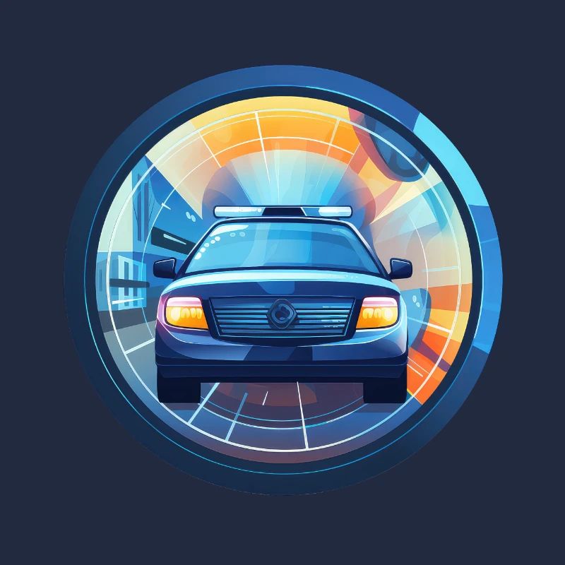 Polizei