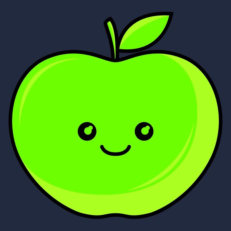pomme