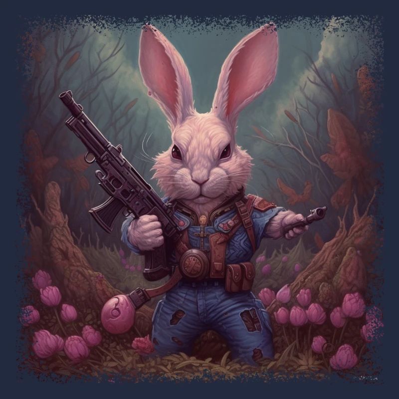 easter for men happy easter easter gift jokes