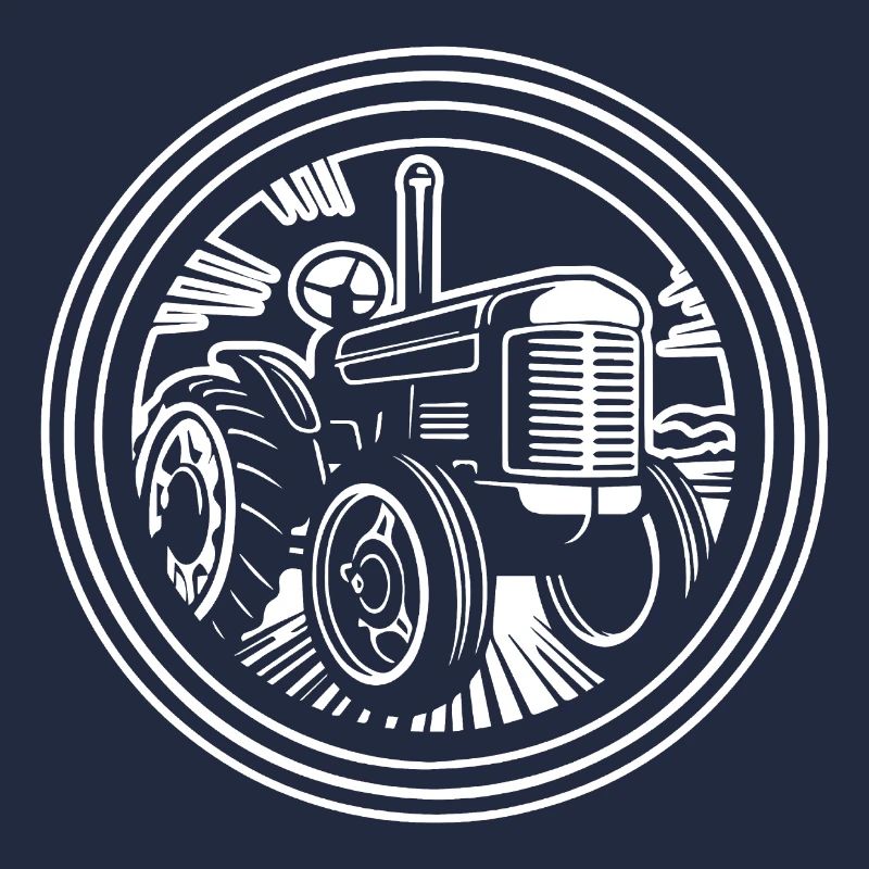 Traktor