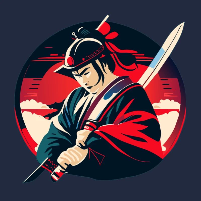 Samouraï