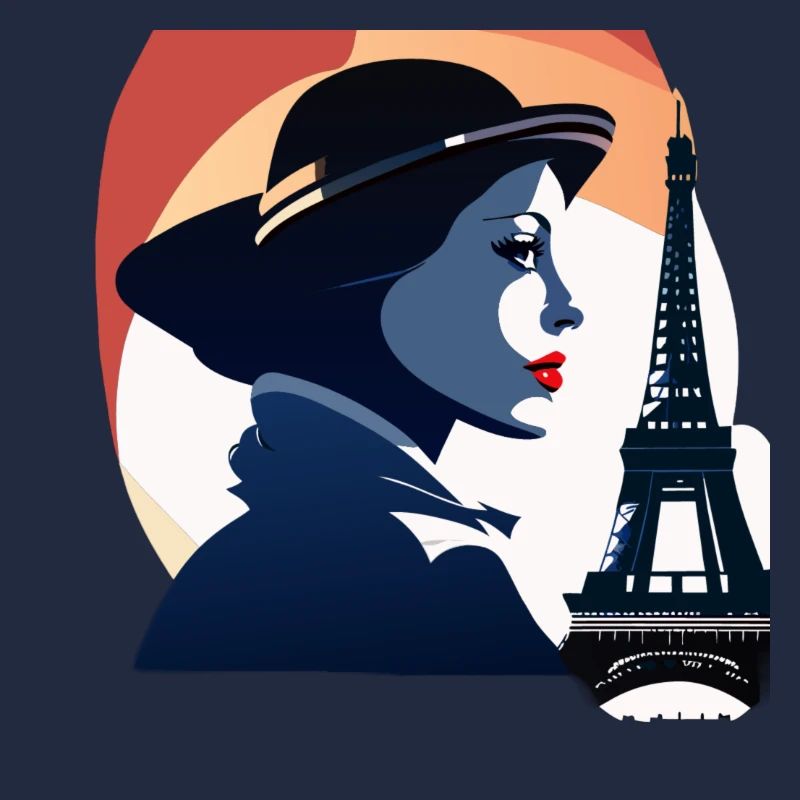 Tour Eiffel