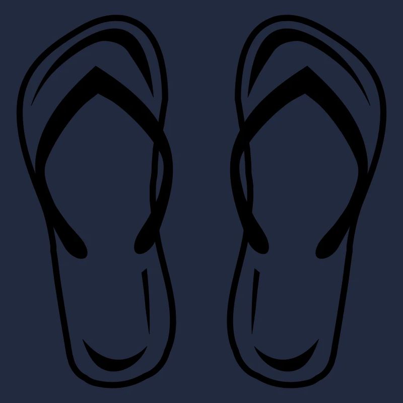 Tongs