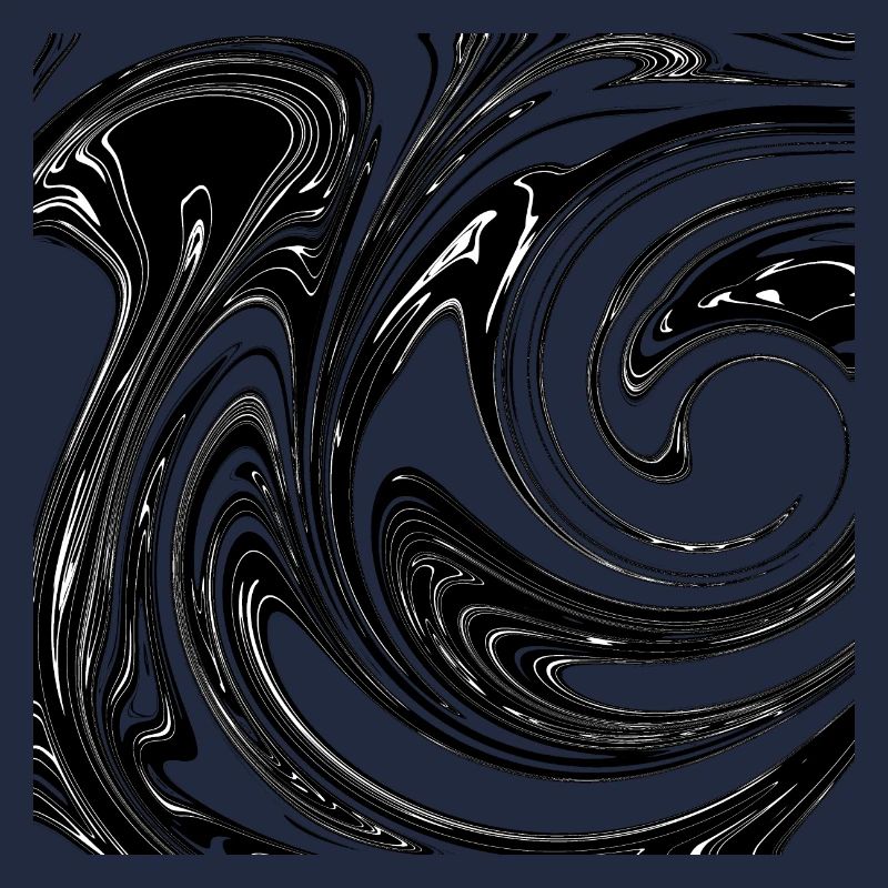 Fluidité