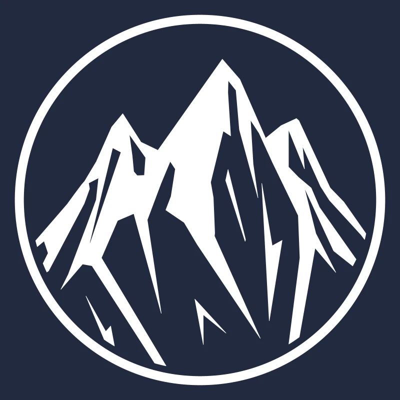 Comté de Mountains