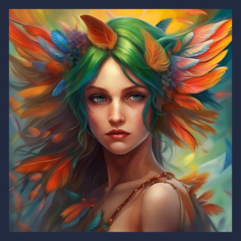 Elfe 1