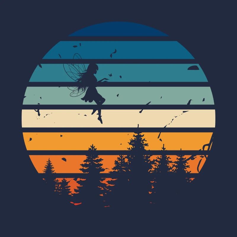 Retro-Fee