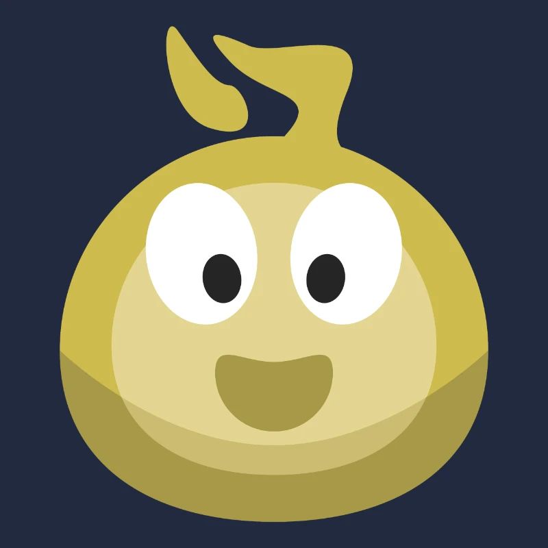 Element Luft (Bubble)