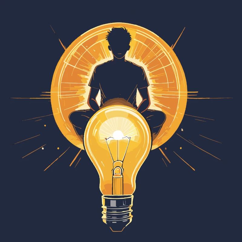 Inner Light