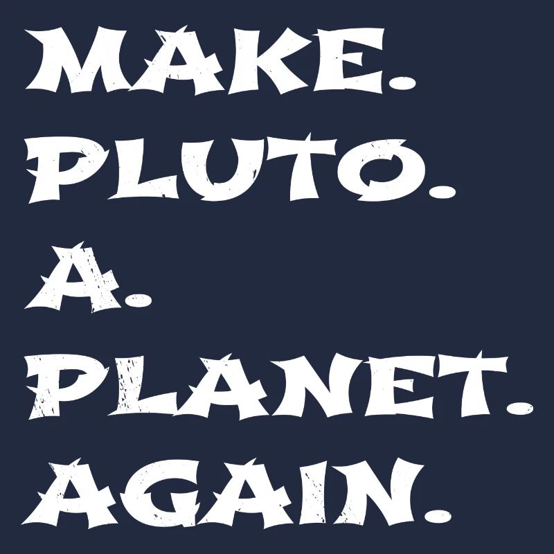 bday automatic engineering build mechanical