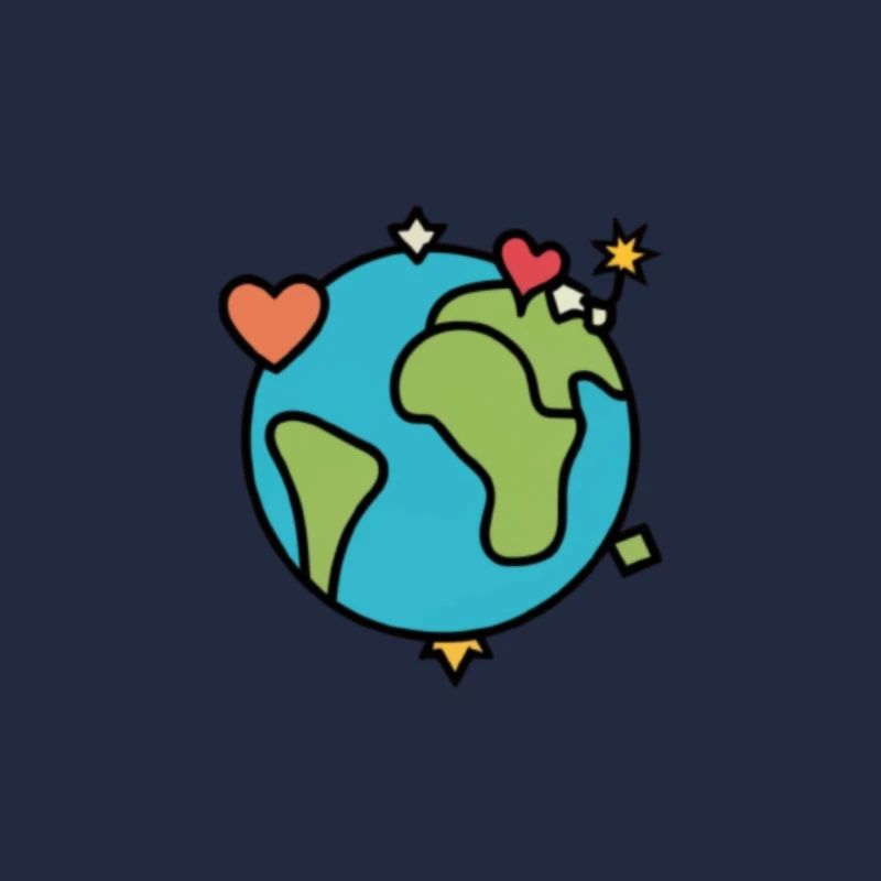 Monde durable
