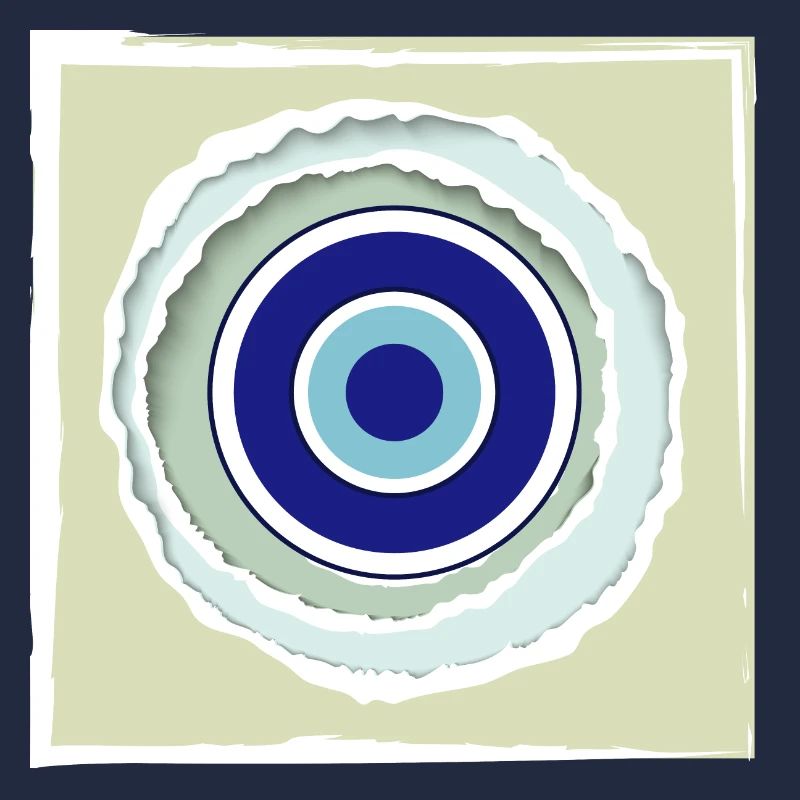 oeil de protection fun fun fun