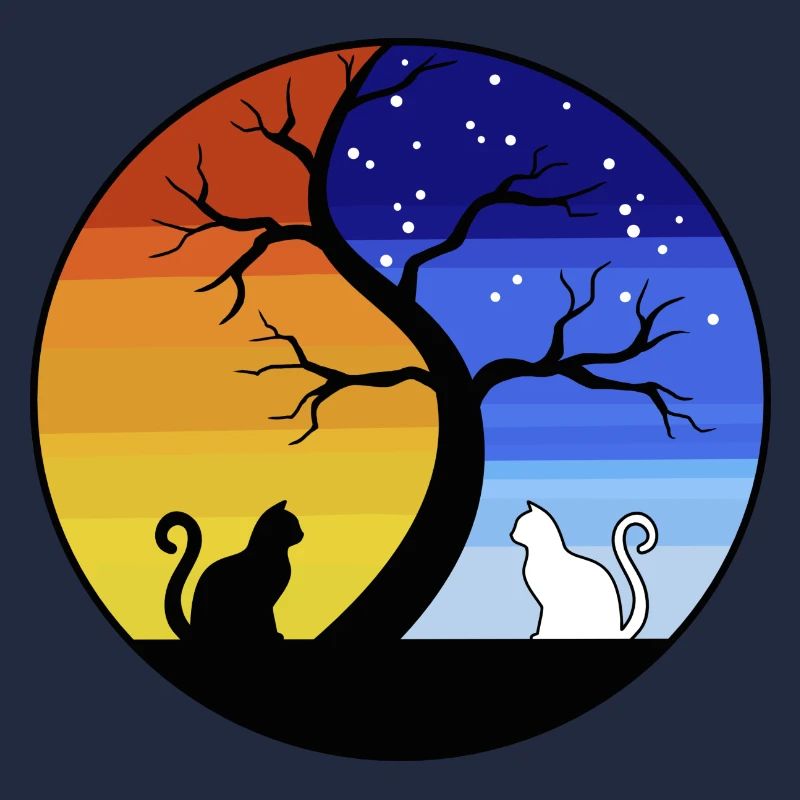 CHAT YING YANG
