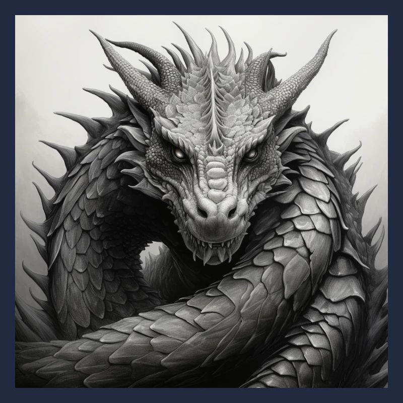 Dragon Protector