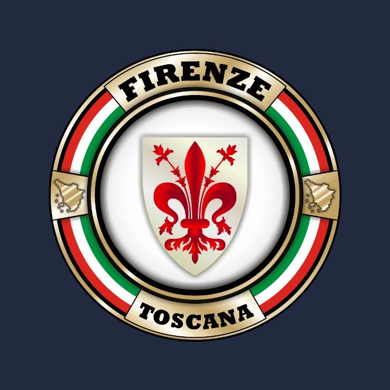Florence Toscane