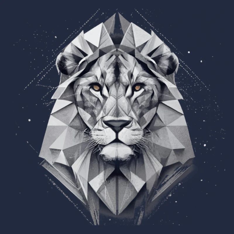 Geo_Löwe_2
