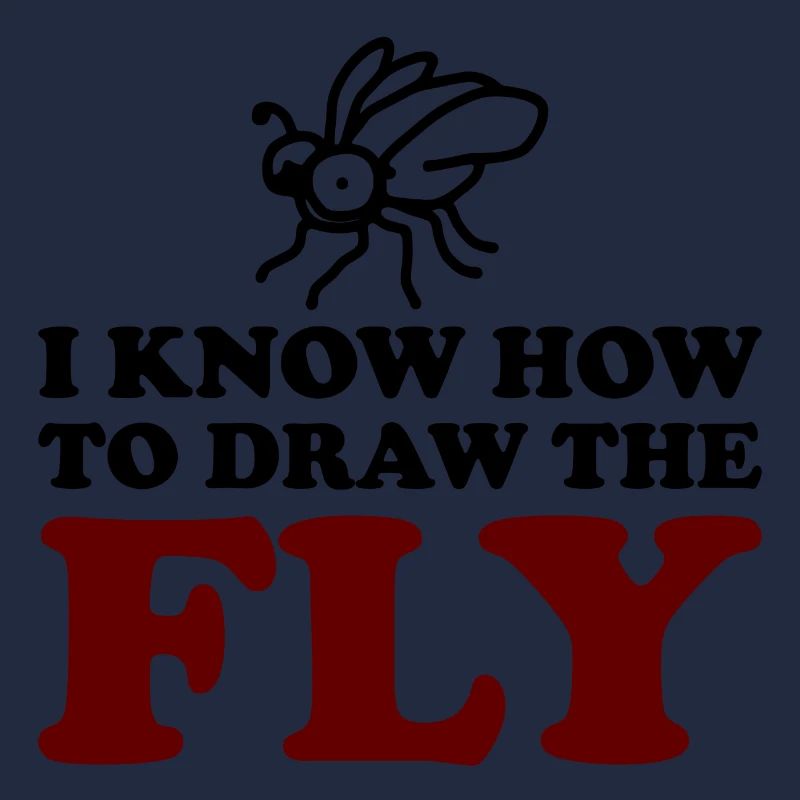 The Fly