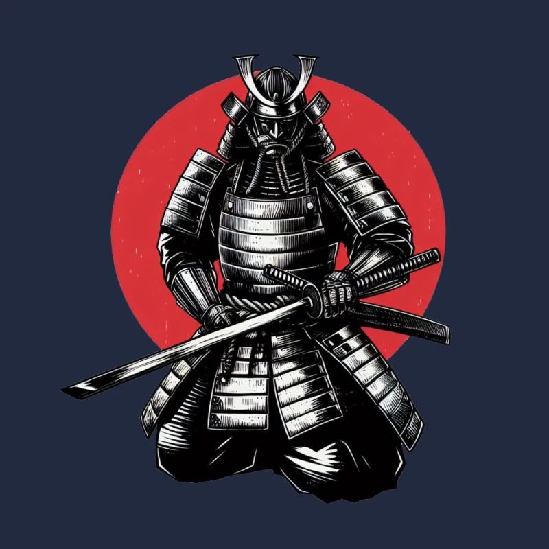 Samouraï