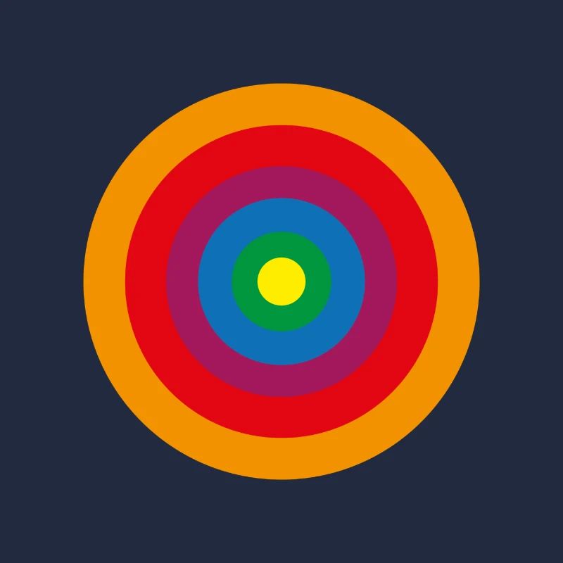 Spectrum Sphere
