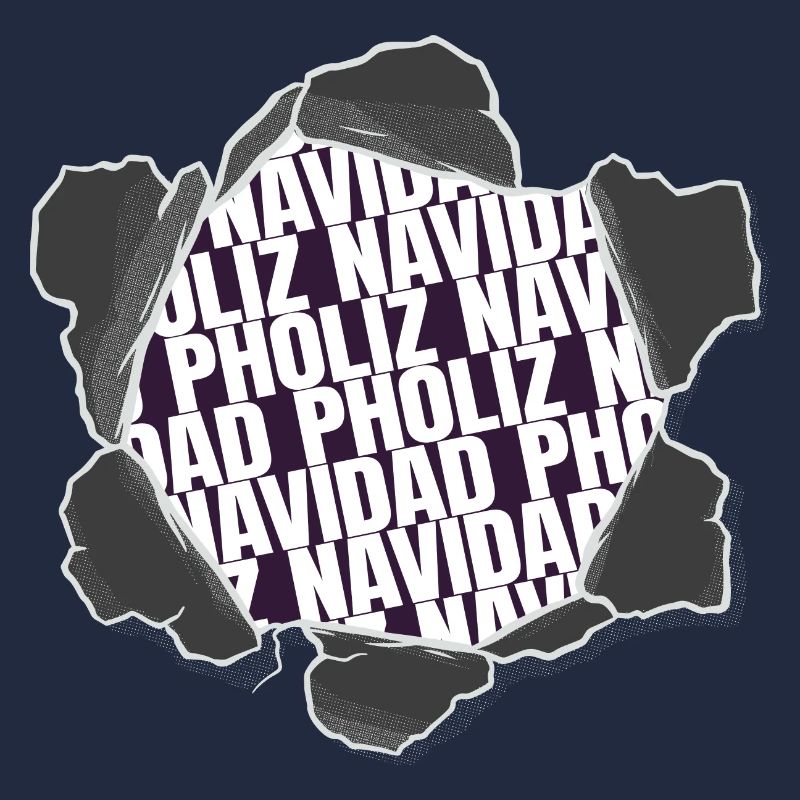 beard beach holiday gift idea bodybuilder present