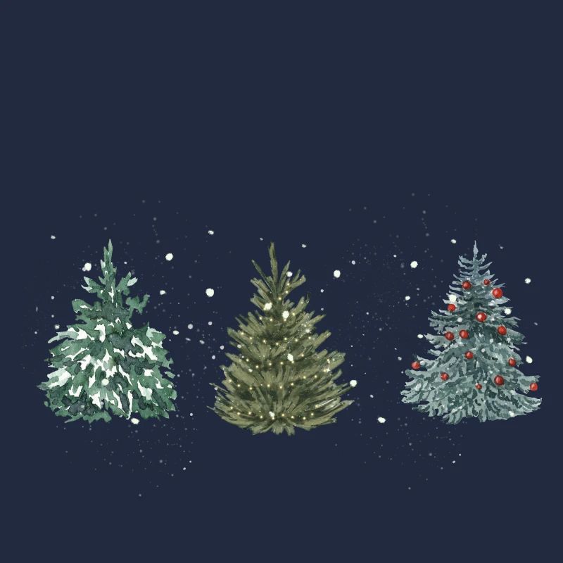 Weihnachtsbaum