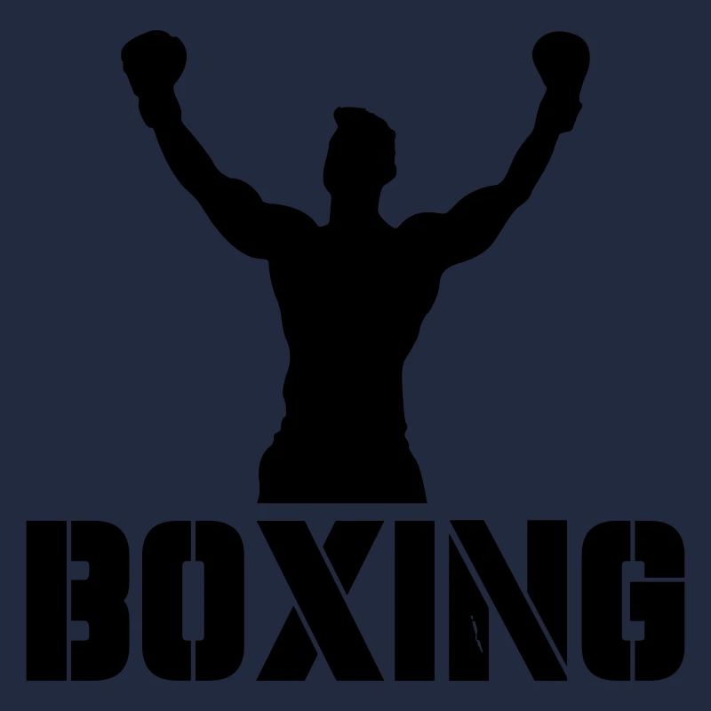 boxning