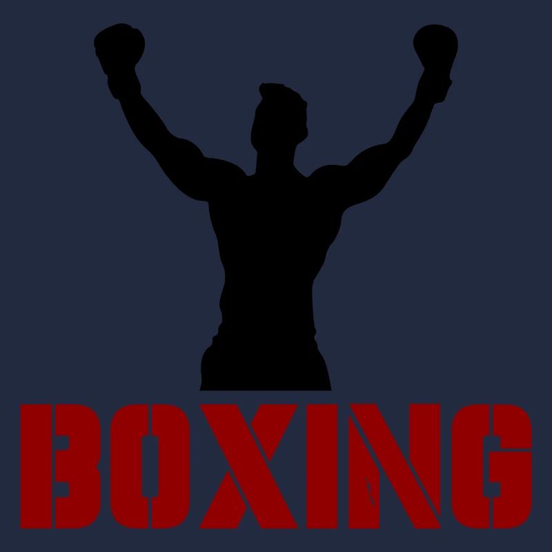 boxning