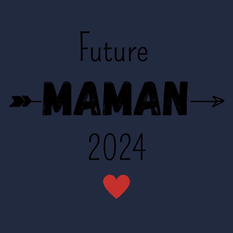 Future maman 2024