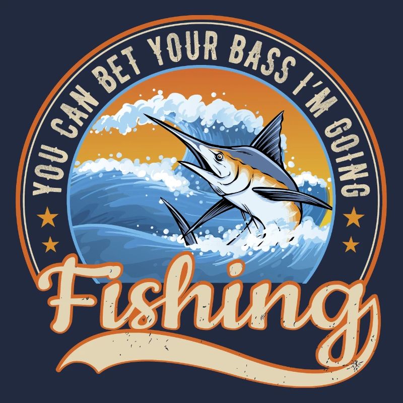 Angling