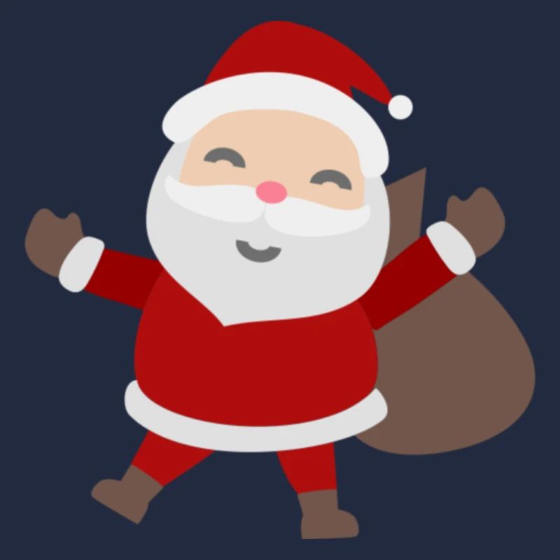 Weihnachtsmann