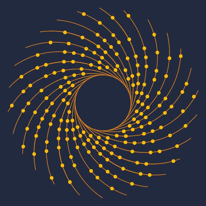 Logo de l’univers