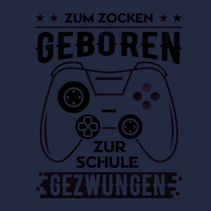 Zocken 3