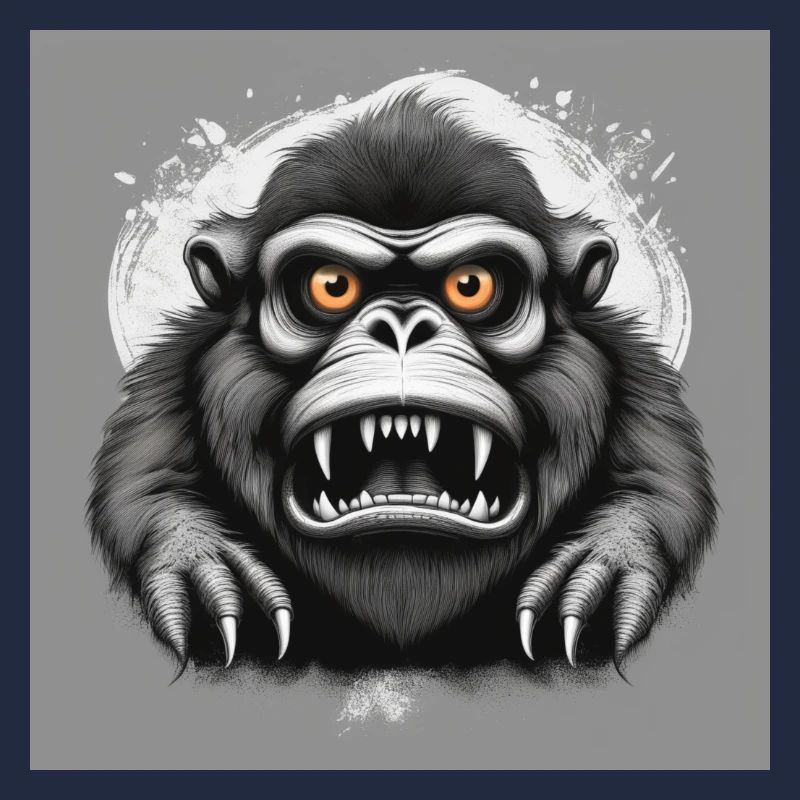 affe