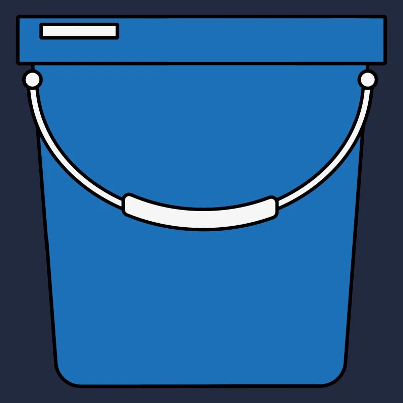 Bucket