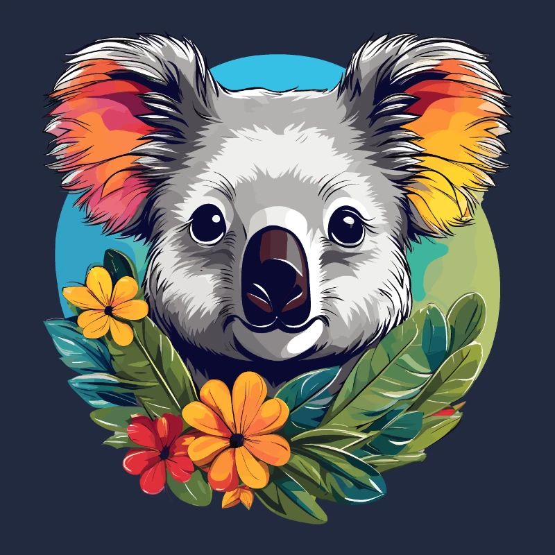 Koala
