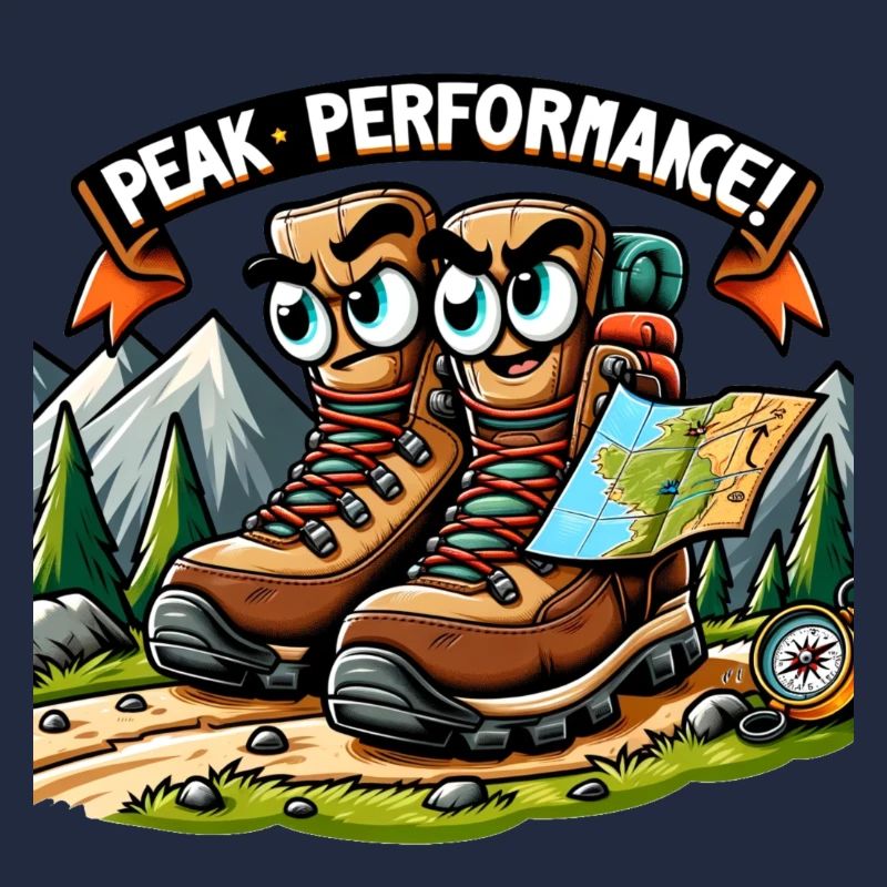 Performances optimales