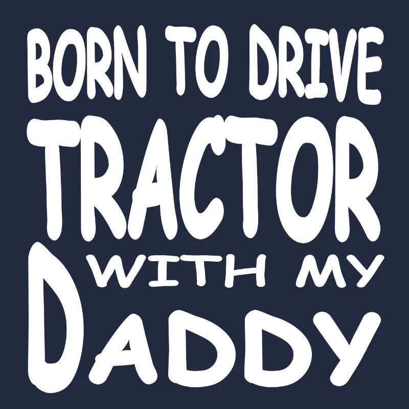 Traktor