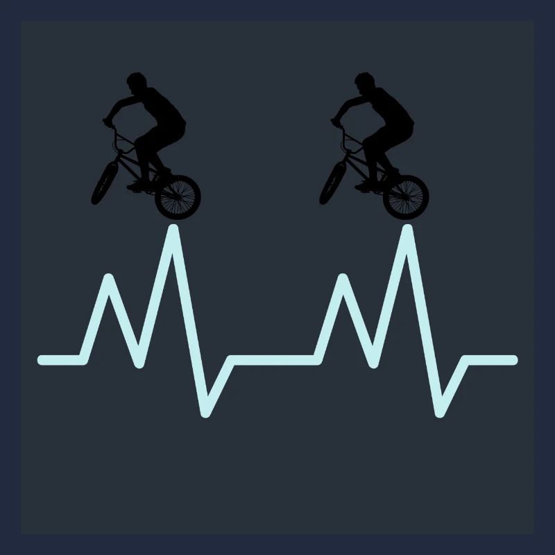 bmx