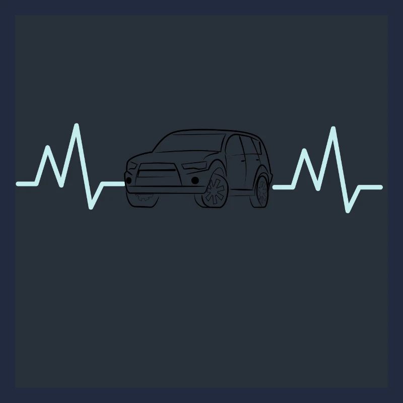 auto1